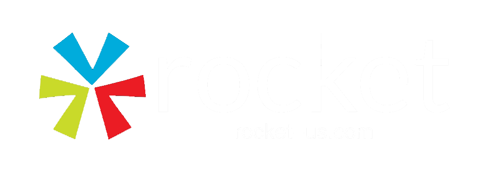 Rocket Casino USA