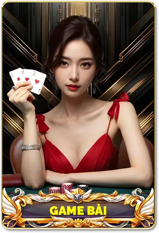 bet88-game-bai