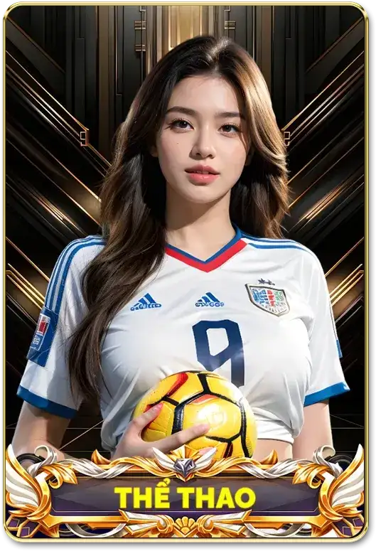 bet88-the-thao